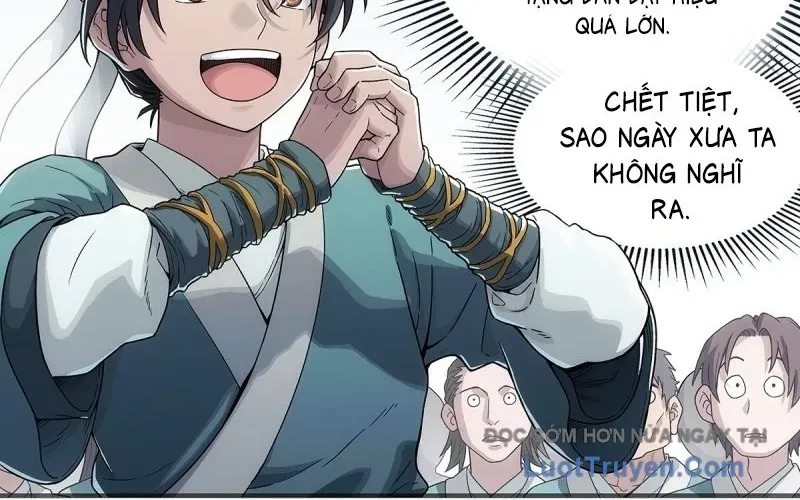 Ngã Dục Phong Thiên (Remake) Chapter 3 - 143