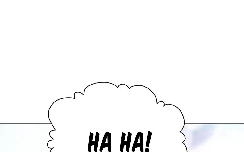 Ngã Dục Phong Thiên (Remake) Chapter 3 - 145