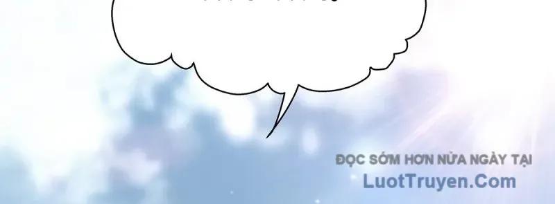Ngã Dục Phong Thiên (Remake) Chapter 3 - 146