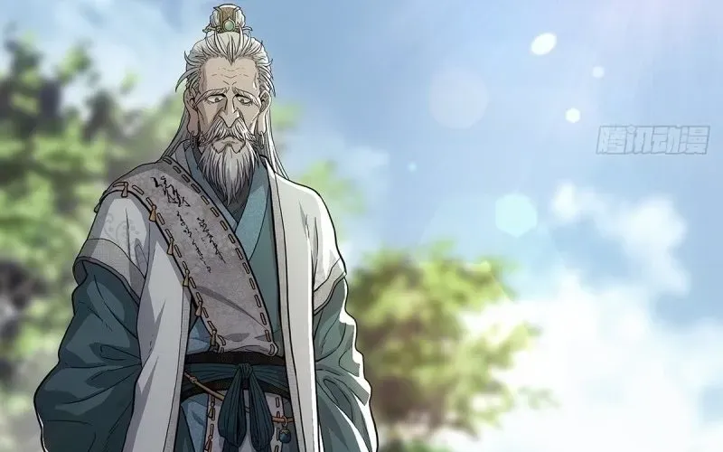 Ngã Dục Phong Thiên (Remake) Chapter 3 - 147