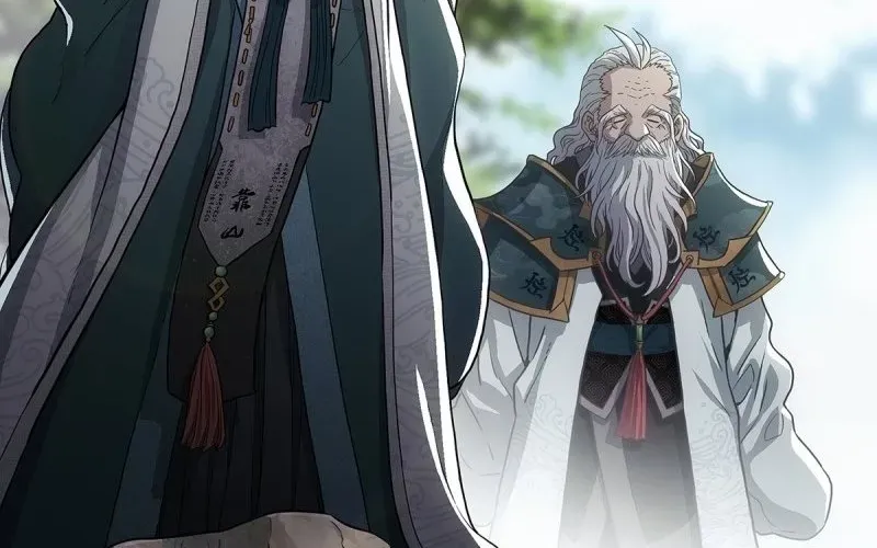 Ngã Dục Phong Thiên (Remake) Chapter 3 - 148