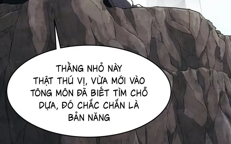 Ngã Dục Phong Thiên (Remake) Chapter 3 - 149