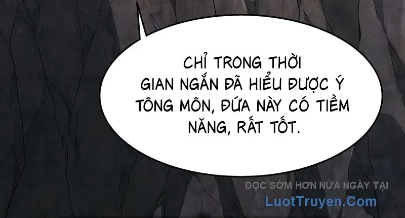 Ngã Dục Phong Thiên (Remake) Chapter 3 - 150