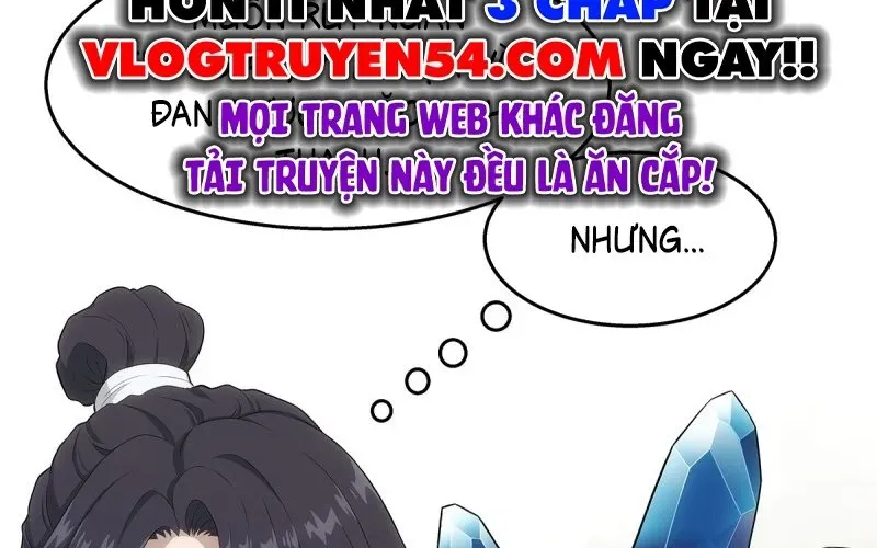 Ngã Dục Phong Thiên (Remake) Chapter 3 - 16