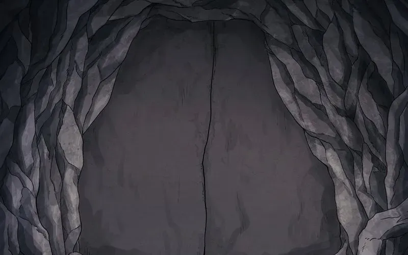 Ngã Dục Phong Thiên (Remake) Chapter 3 - 152