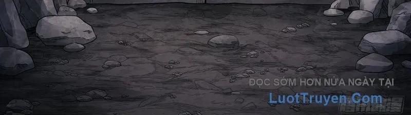 Ngã Dục Phong Thiên (Remake) Chapter 3 - 153