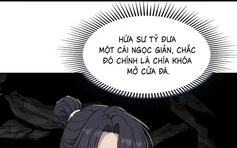Ngã Dục Phong Thiên (Remake) Chapter 3 - 154