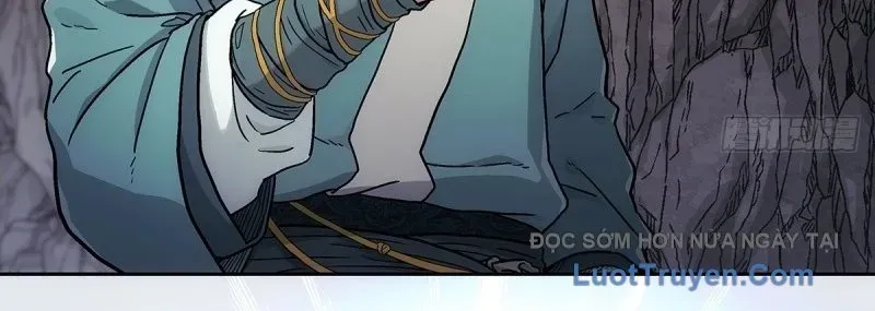 Ngã Dục Phong Thiên (Remake) Chapter 3 - 156
