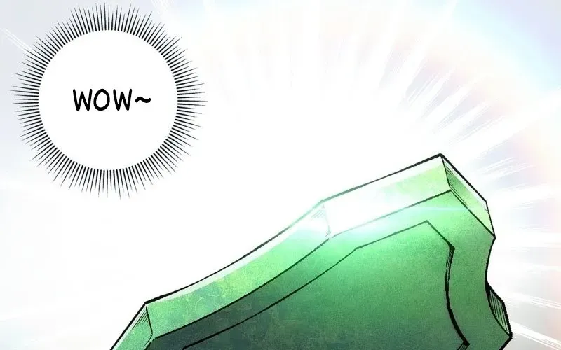 Ngã Dục Phong Thiên (Remake) Chapter 3 - 157