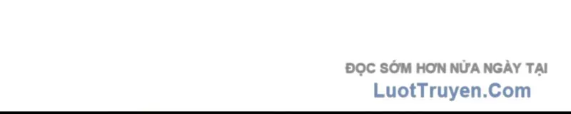 Ngã Dục Phong Thiên (Remake) Chapter 3 - 159