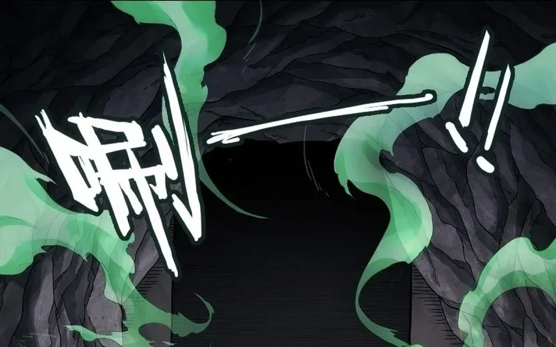 Ngã Dục Phong Thiên (Remake) Chapter 3 - 160