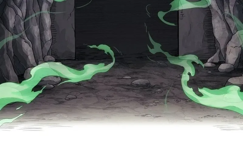 Ngã Dục Phong Thiên (Remake) Chapter 3 - 161