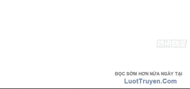 Ngã Dục Phong Thiên (Remake) Chapter 3 - 162