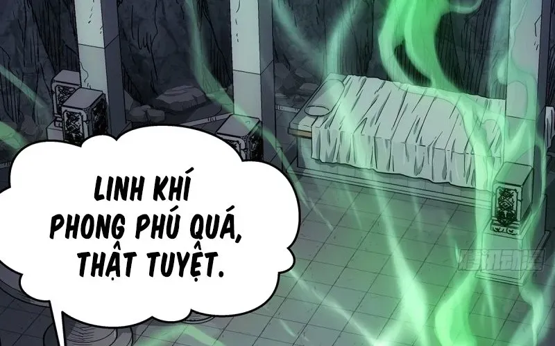 Ngã Dục Phong Thiên (Remake) Chapter 3 - 164