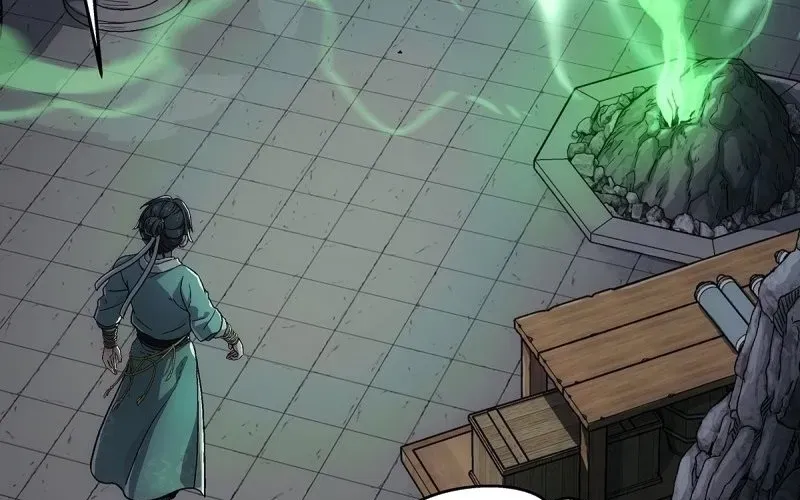 Ngã Dục Phong Thiên (Remake) Chapter 3 - 165