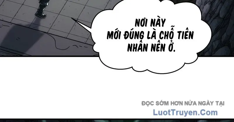 Ngã Dục Phong Thiên (Remake) Chapter 3 - 166