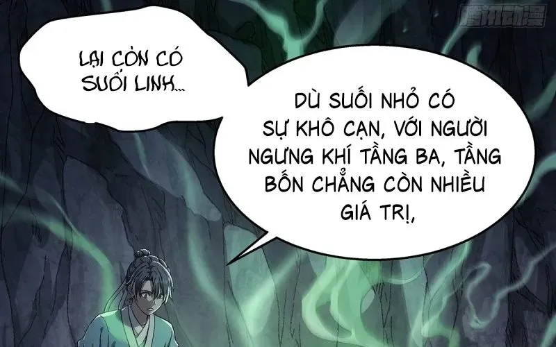 Ngã Dục Phong Thiên (Remake) Chapter 3 - 167