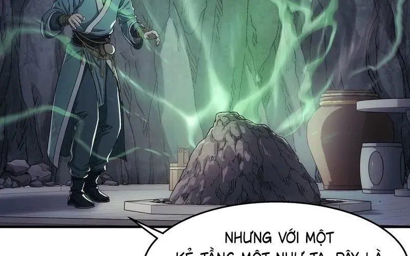 Ngã Dục Phong Thiên (Remake) Chapter 3 - 168