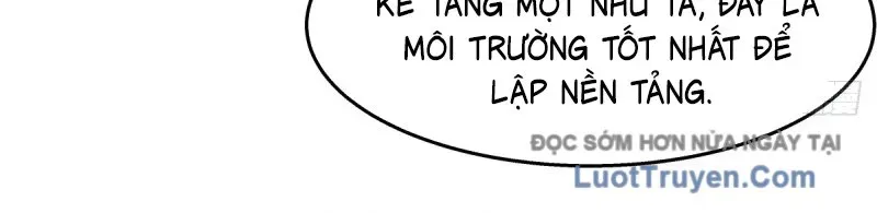Ngã Dục Phong Thiên (Remake) Chapter 3 - 169