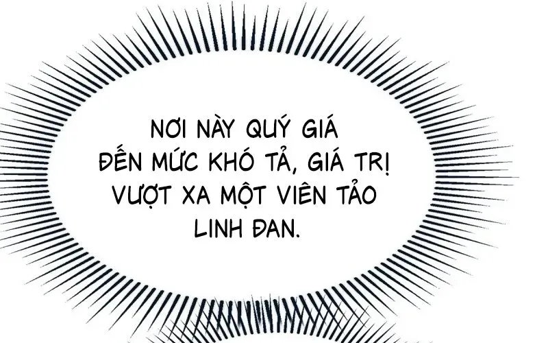 Ngã Dục Phong Thiên (Remake) Chapter 3 - 170