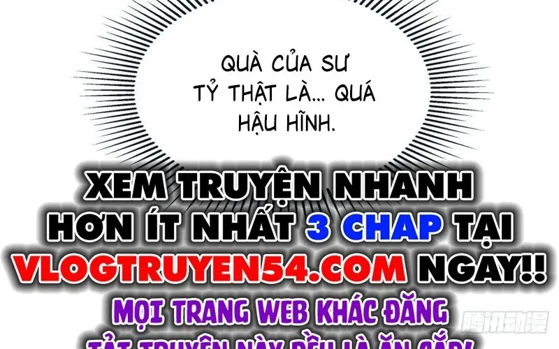 Ngã Dục Phong Thiên (Remake) Chapter 3 - 171