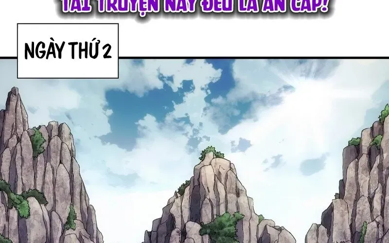 Ngã Dục Phong Thiên (Remake) Chapter 3 - 172