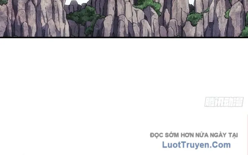Ngã Dục Phong Thiên (Remake) Chapter 3 - 173