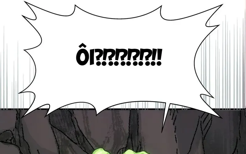 Ngã Dục Phong Thiên (Remake) Chapter 3 - 174