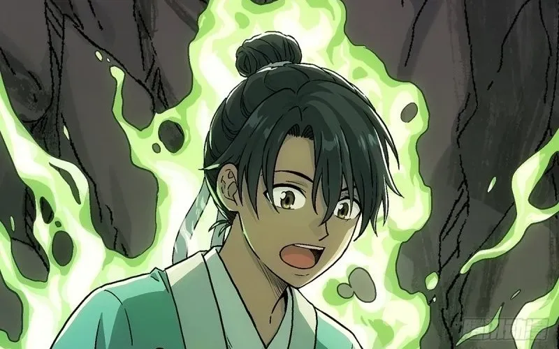 Ngã Dục Phong Thiên (Remake) Chapter 3 - 175