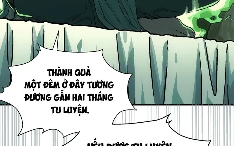 Ngã Dục Phong Thiên (Remake) Chapter 3 - 177