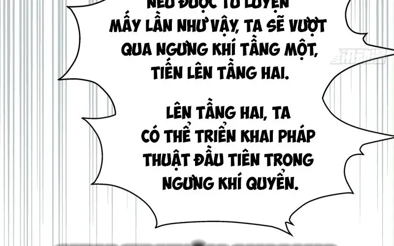 Ngã Dục Phong Thiên (Remake) Chapter 3 - 178