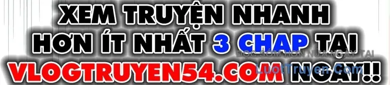 Ngã Dục Phong Thiên (Remake) Chapter 3 - 179