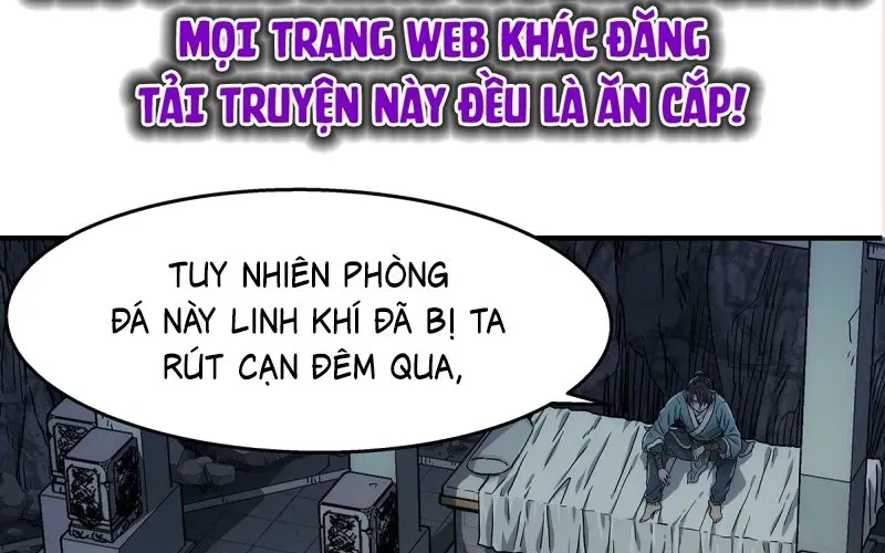 Ngã Dục Phong Thiên (Remake) Chapter 3 - 180