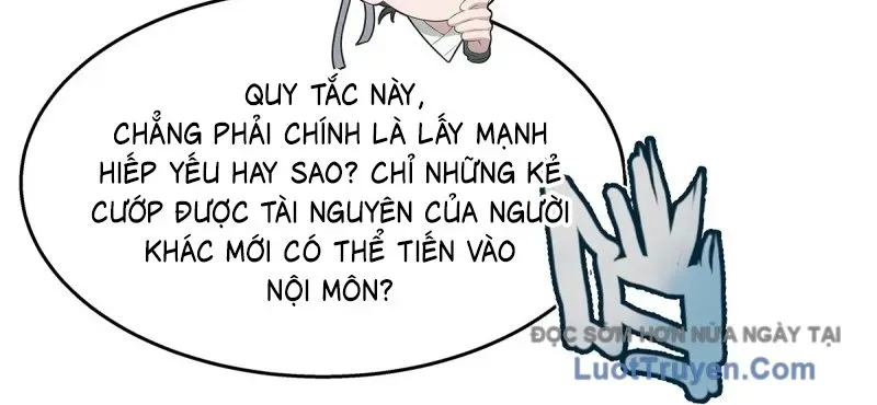Ngã Dục Phong Thiên (Remake) Chapter 3 - 19