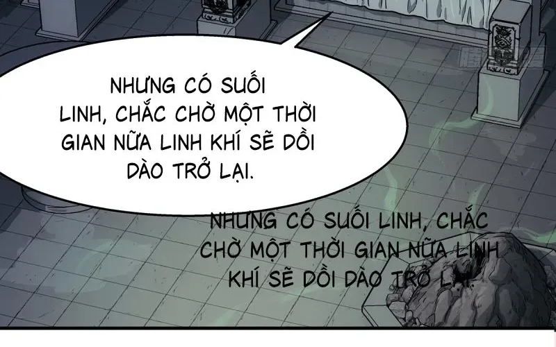 Ngã Dục Phong Thiên (Remake) Chapter 3 - 181