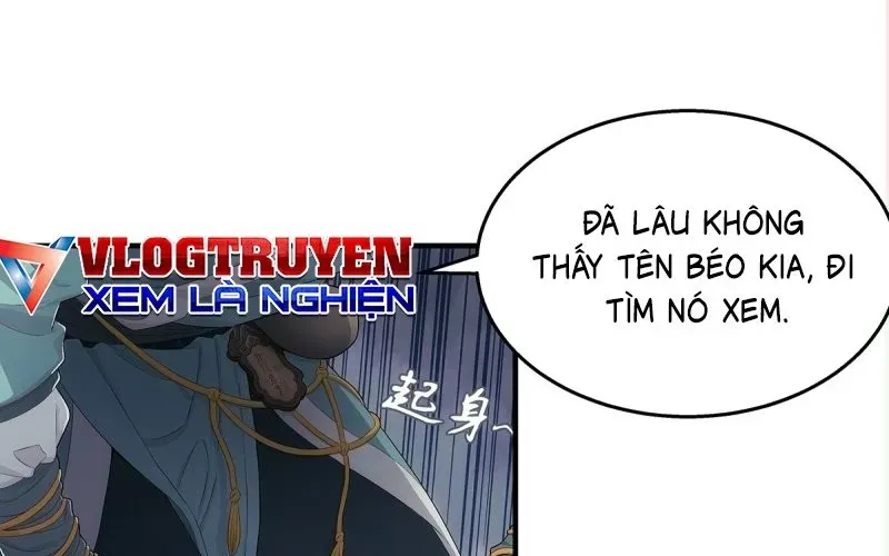 Ngã Dục Phong Thiên (Remake) Chapter 3 - 182