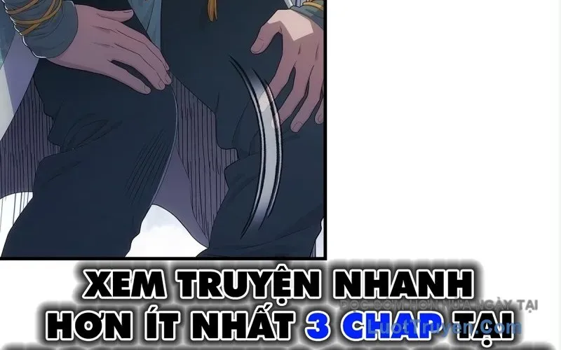 Ngã Dục Phong Thiên (Remake) Chapter 3 - 183