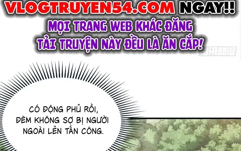 Ngã Dục Phong Thiên (Remake) Chapter 3 - 184