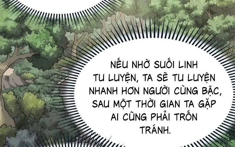 Ngã Dục Phong Thiên (Remake) Chapter 3 - 185