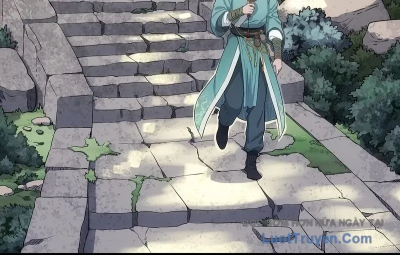 Ngã Dục Phong Thiên (Remake) Chapter 3 - 187