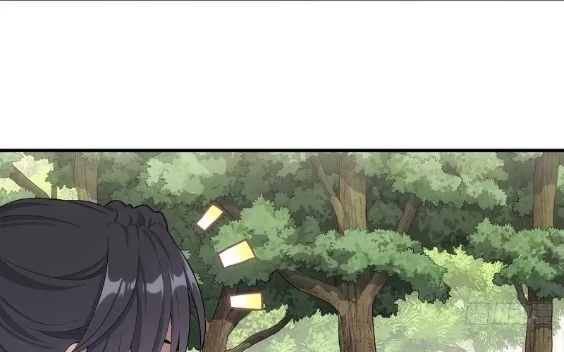 Ngã Dục Phong Thiên (Remake) Chapter 3 - 188