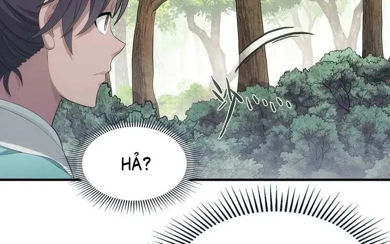 Ngã Dục Phong Thiên (Remake) Chapter 3 - 189