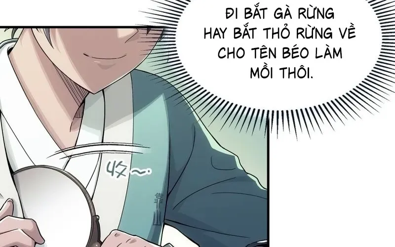 Ngã Dục Phong Thiên (Remake) Chapter 3 - 190