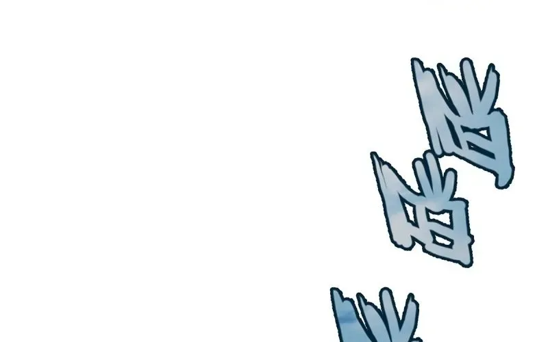 Ngã Dục Phong Thiên (Remake) Chapter 3 - 20