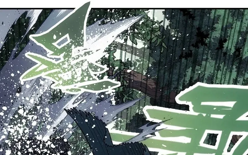 Ngã Dục Phong Thiên (Remake) Chapter 3 - 192