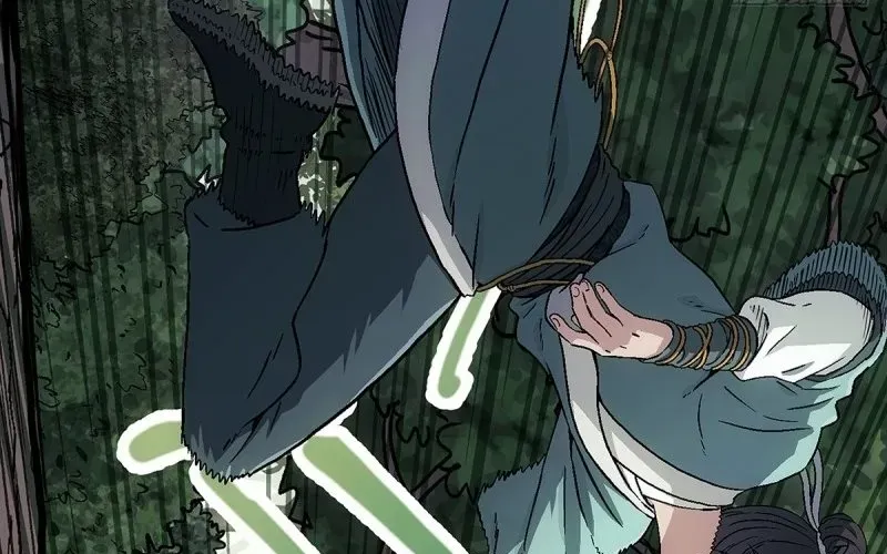 Ngã Dục Phong Thiên (Remake) Chapter 3 - 194