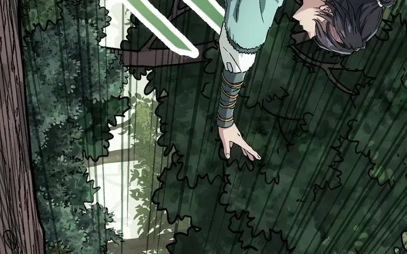 Ngã Dục Phong Thiên (Remake) Chapter 3 - 195