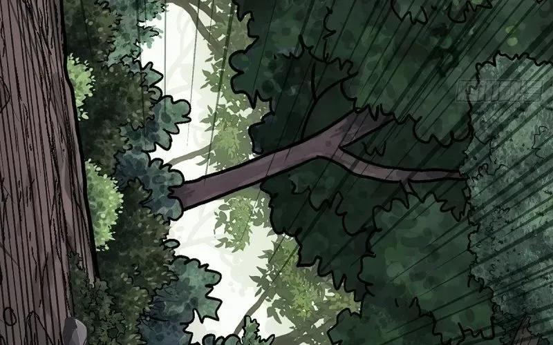 Ngã Dục Phong Thiên (Remake) Chapter 3 - 196