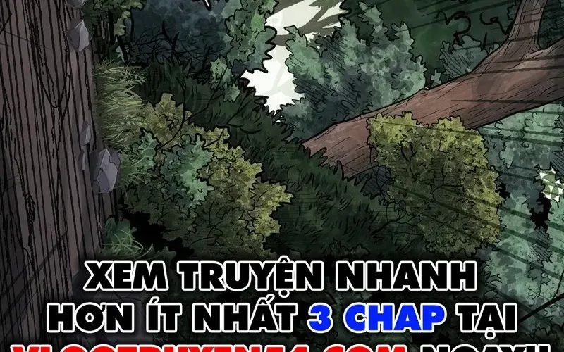 Ngã Dục Phong Thiên (Remake) Chapter 3 - 197