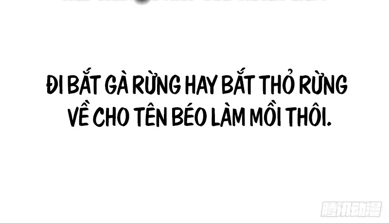 Ngã Dục Phong Thiên (Remake) Chapter 3 - 199